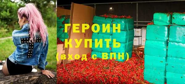 индика Богородск