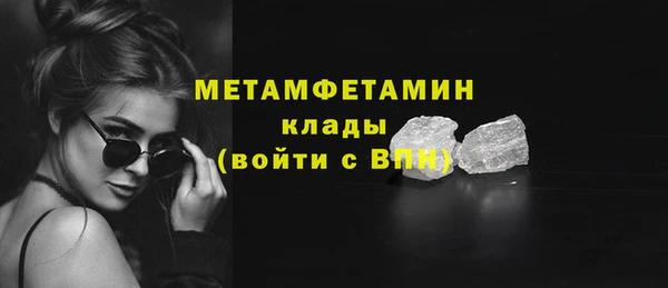 индика Богородск