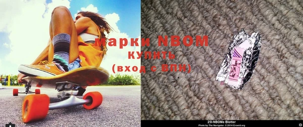 кокс Богородицк