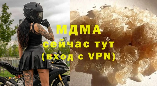 кокс Богородицк