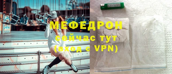 гашик Сясьстрой