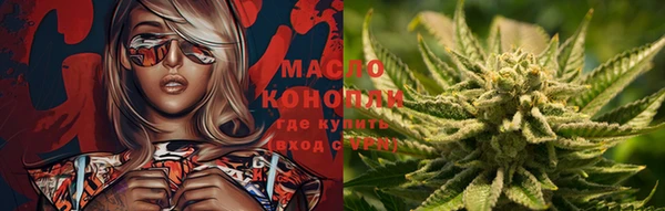 кокс Богородицк